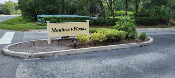 $1,500 | 5 Moultrie Creek Circle, St. Augustine, FL 32086