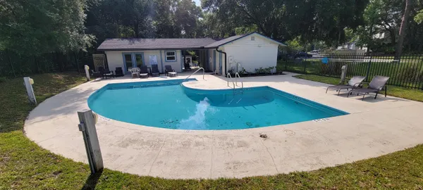 $1,500 | 5 Moultrie Creek Circle, St. Augustine, FL 32086