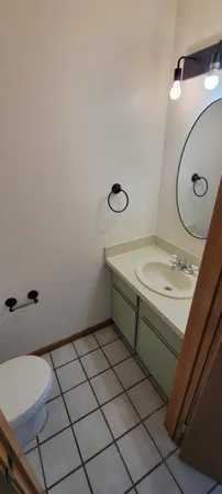 $1,500 | 5 Moultrie Creek Circle, St. Augustine, FL 32086