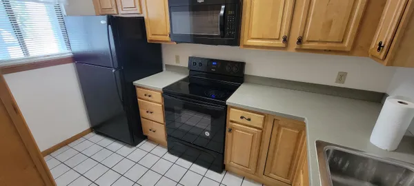 $1,500 | 5 Moultrie Creek Circle, St. Augustine, FL 32086