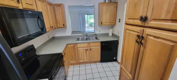 $1,500 | 5 Moultrie Creek Circle, St. Augustine, FL 32086