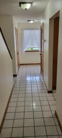 $1,500 | 5 Moultrie Creek Circle, St. Augustine, FL 32086