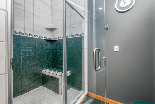 $645,900 | 3553 Alpine Court, Hillsdale, MI 49242