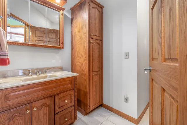 $645,900 | 3553 Alpine Court, Hillsdale, MI 49242