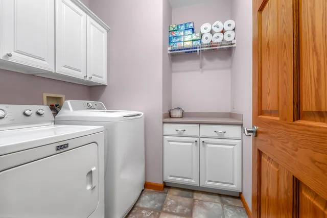 $645,900 | 3553 Alpine Court, Hillsdale, MI 49242