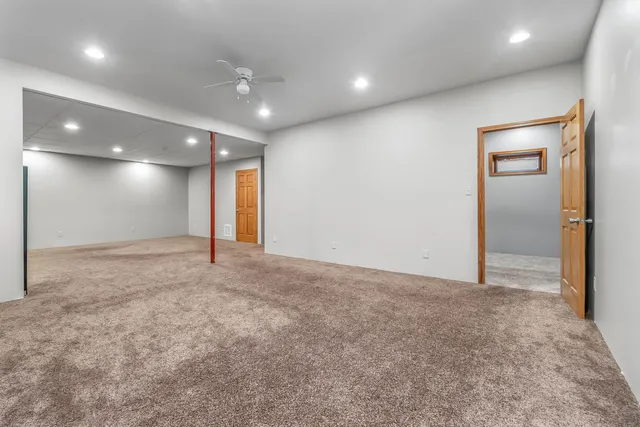 $645,900 | 3553 Alpine Court, Hillsdale, MI 49242