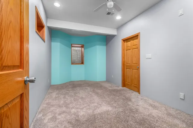 $645,900 | 3553 Alpine Court, Hillsdale, MI 49242