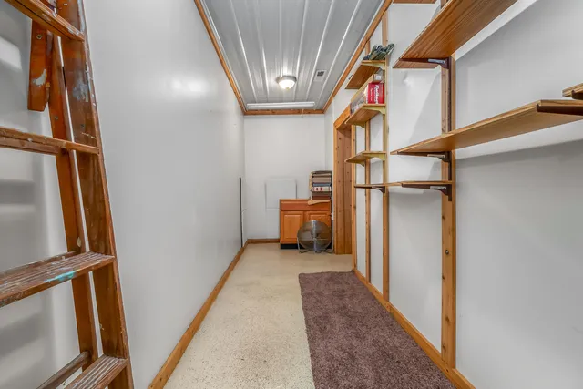 $645,900 | 3553 Alpine Court, Hillsdale, MI 49242