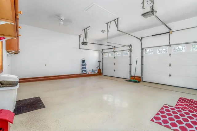 $645,900 | 3553 Alpine Court, Hillsdale, MI 49242