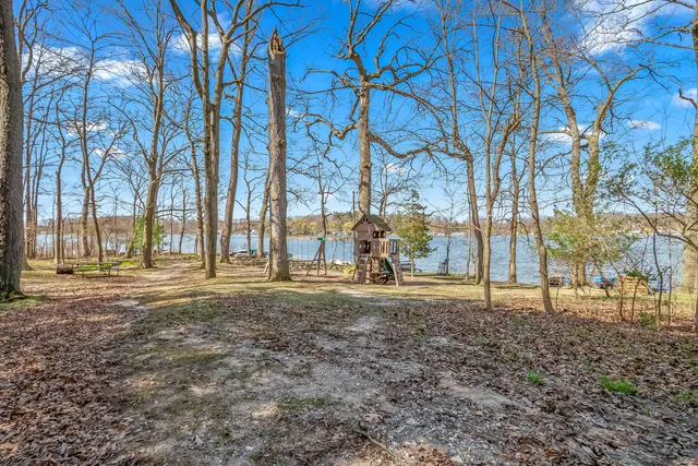 $645,900 | 3553 Alpine Court, Hillsdale, MI 49242