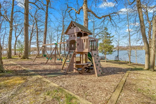 $645,900 | 3553 Alpine Court, Hillsdale, MI 49242