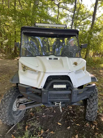 $645,900 | 3553 Alpine Court, Hillsdale, MI 49242