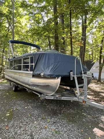 $645,900 | 3553 Alpine Court, Hillsdale, MI 49242