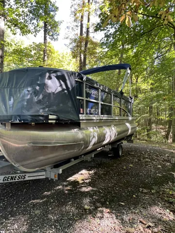 $645,900 | 3553 Alpine Court, Hillsdale, MI 49242