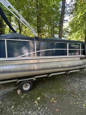 $645,900 | 3553 Alpine Court, Hillsdale, MI 49242