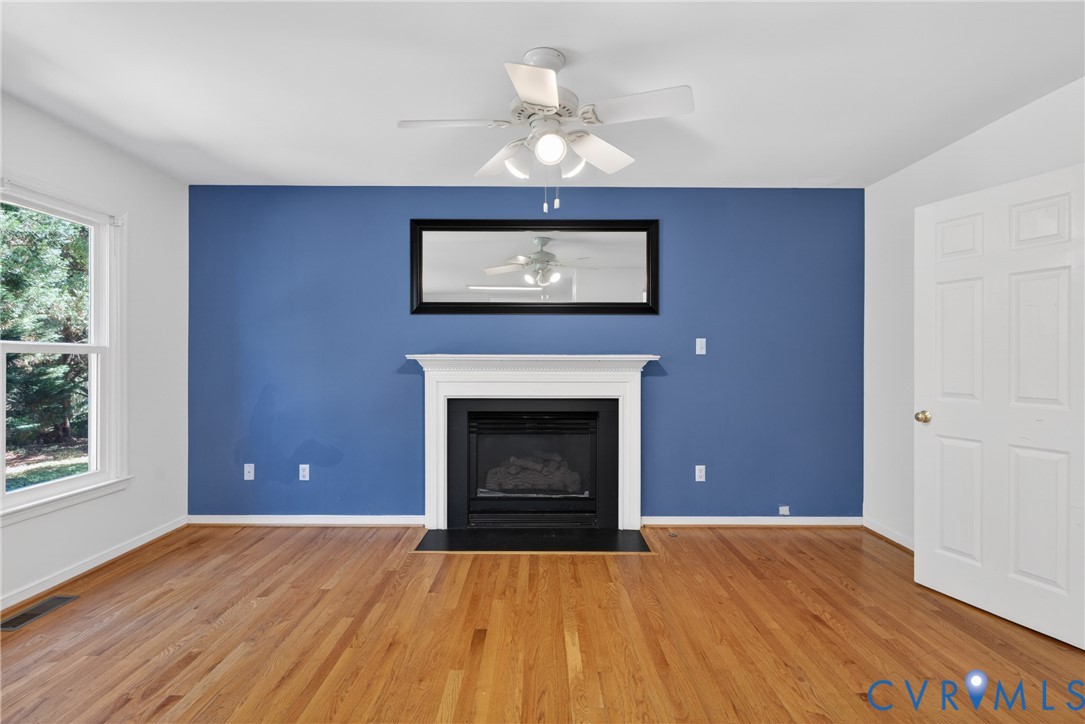 1519 Wilson Wood Road Midlothian, VA 23114 - Photo 18 of 44