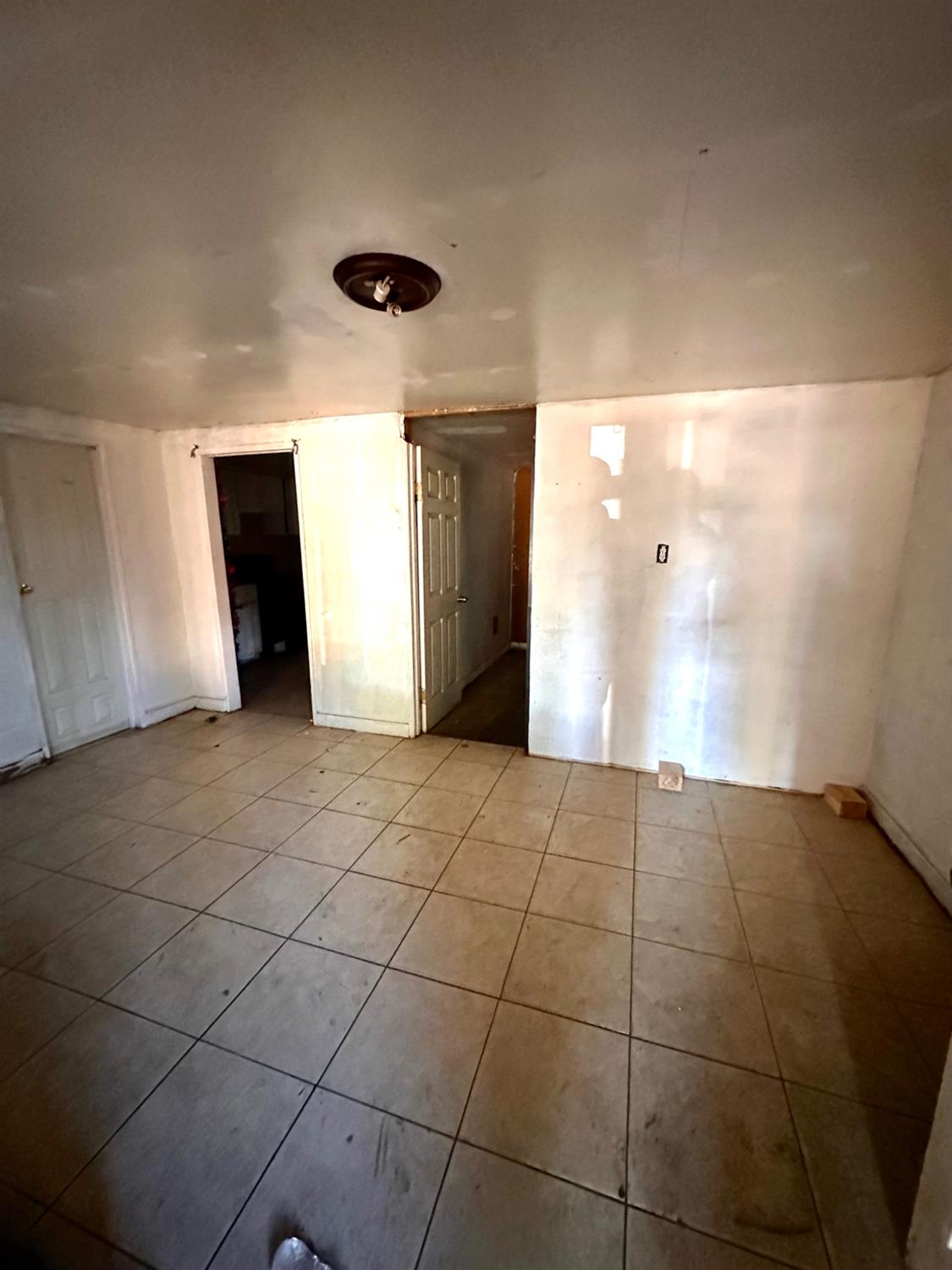 1924 Kenneth Street Modesto, CA 95351 - Photo 29 of 34