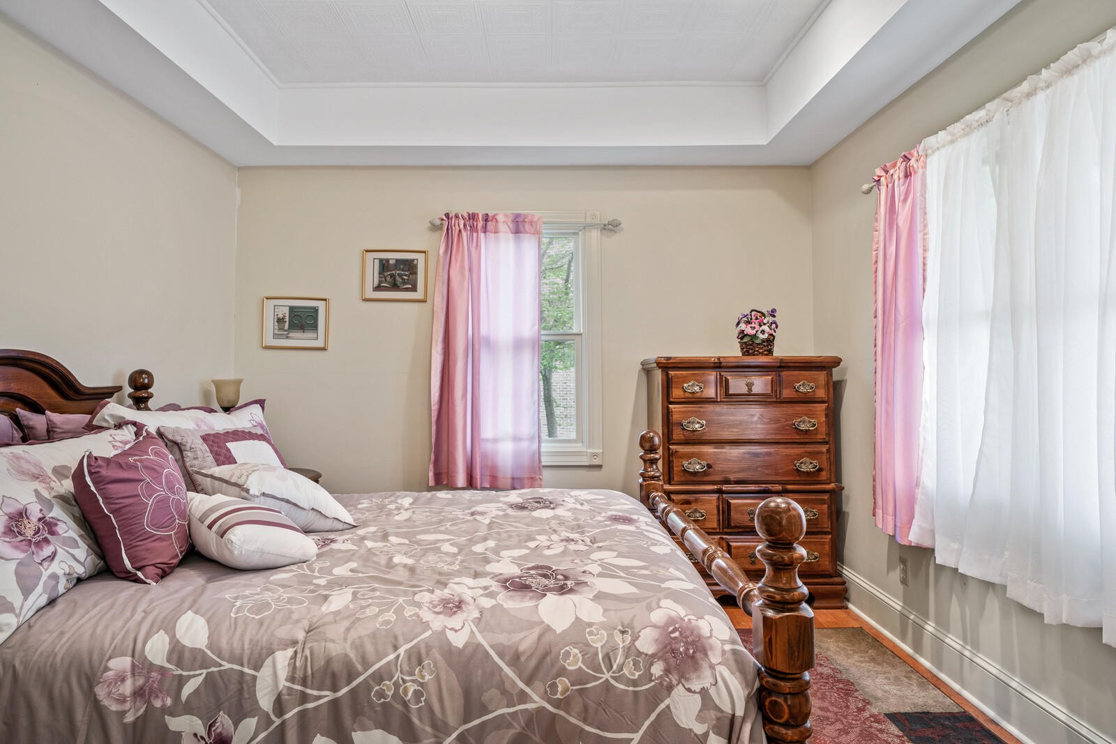 150 Rutgers Circle Crossville, TN 38558 - Photo 33 of 36 Gallery Image 33