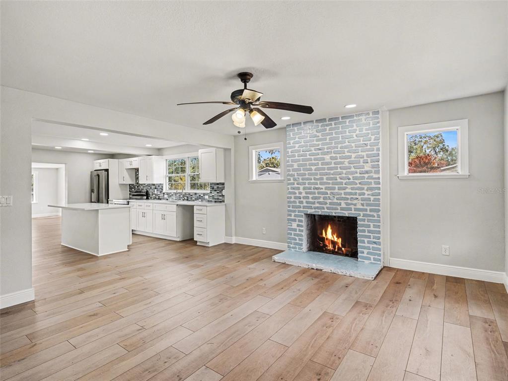 6305 Jim Davis Road Parrish, FL 34219 - Photo 6 of 45
