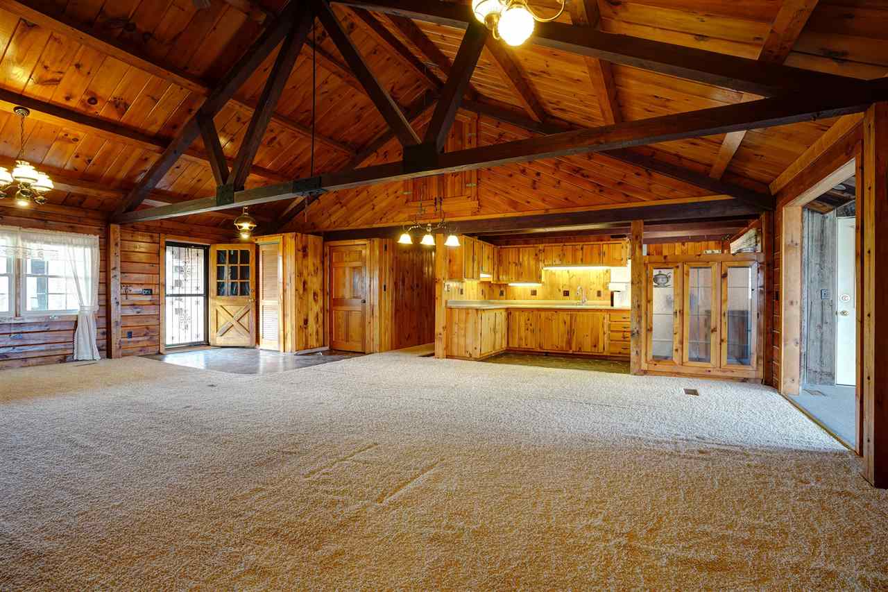 507 7 Mile Road Southside, WV 25187 - Photo 8 of 24 Gallery Image 8