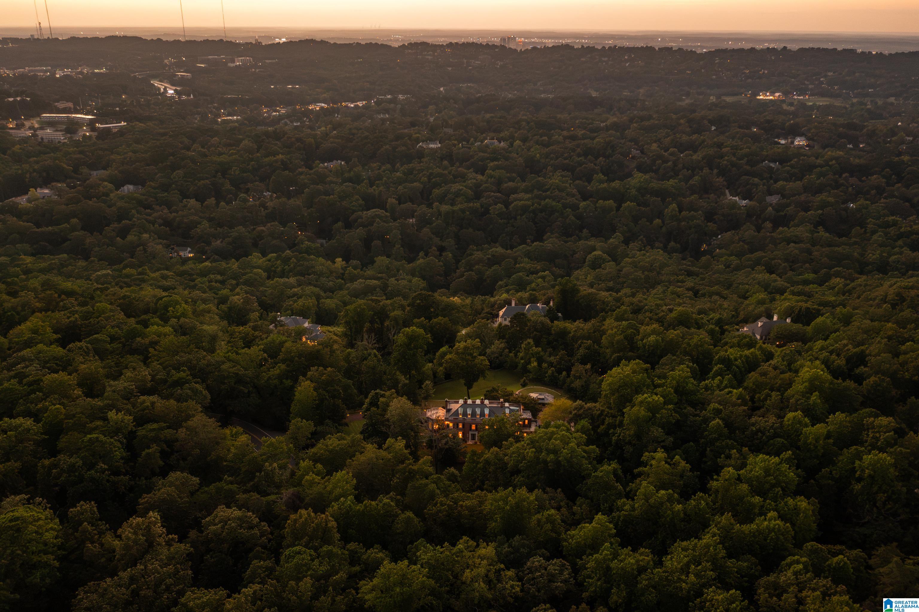 2942 Cherokee Road Birmingham, AL 35223 - Photo 94 of 94