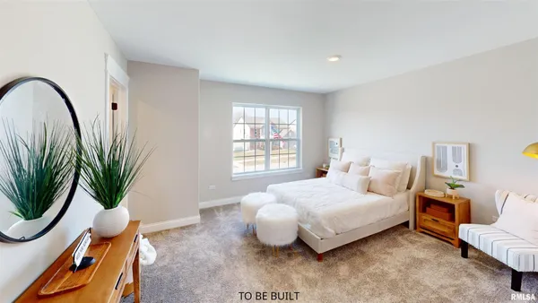 $619,990 | 16 Faiths Way, Bettendorf, IA 52722