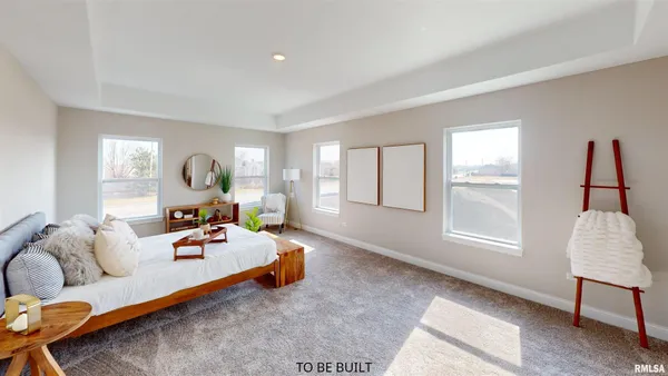 $619,990 | 16 Faiths Way, Bettendorf, IA 52722