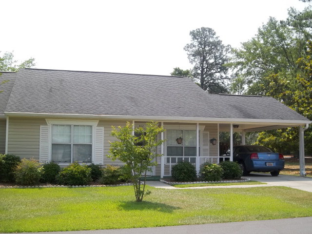 302 Merlot Place Aiken, SC 29803 - Photo 1 of 1