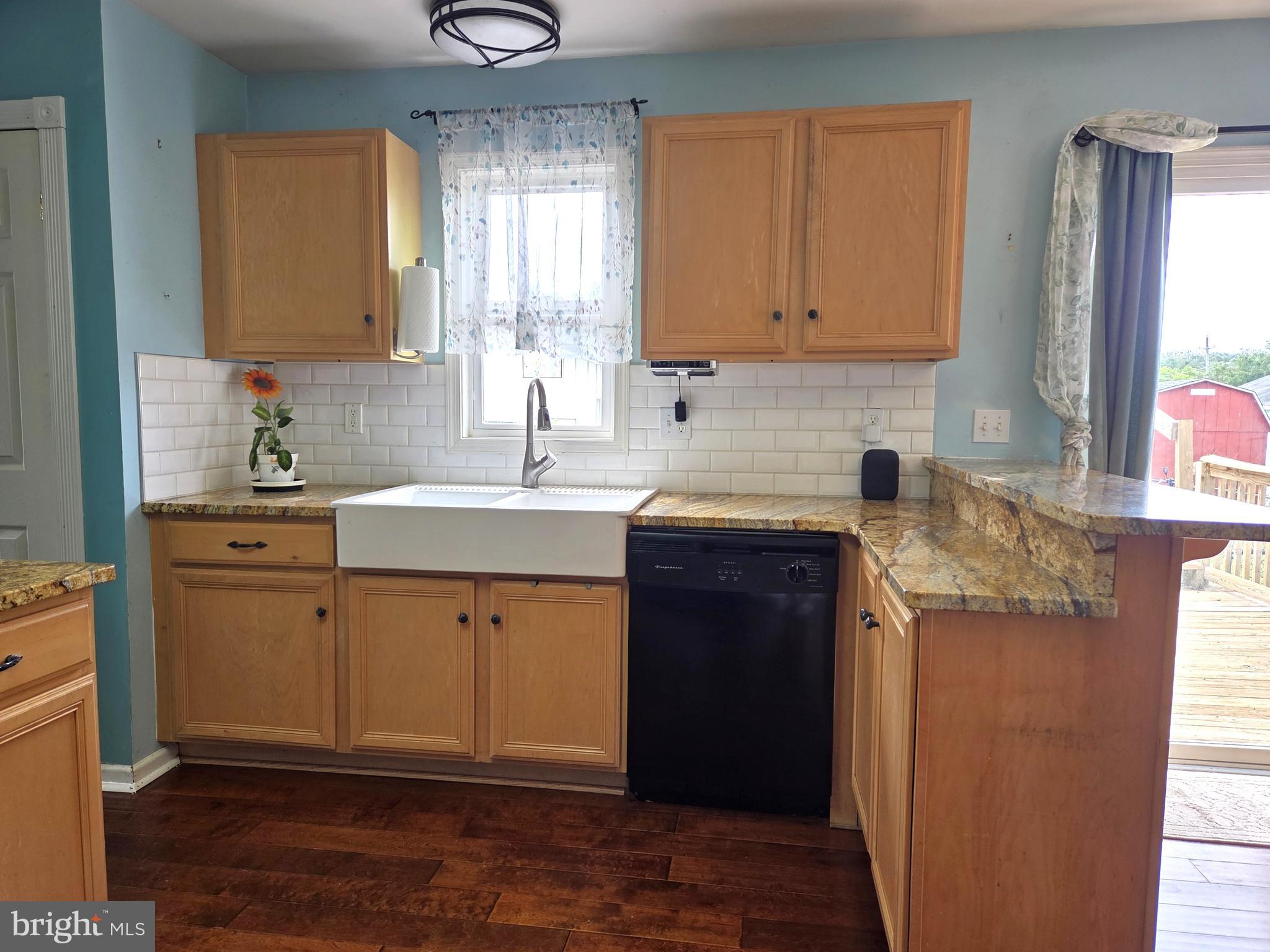 134 Main Street Secretary, MD 21664 - Photo 12 of 39 Gallery Image 12