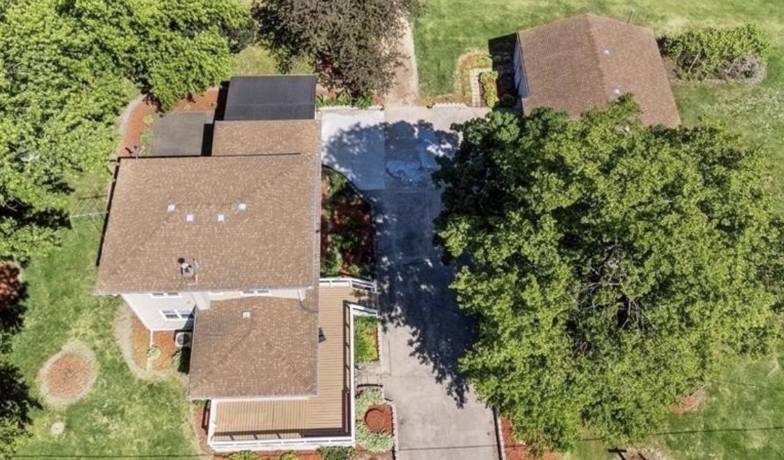 15660 Ebson Road Fulton, IL 61252 - Photo 4 of 27