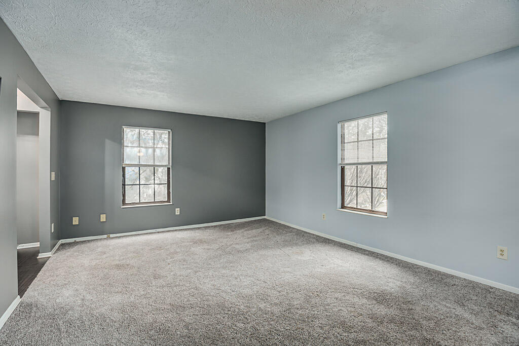 210 Cobblestone Court Cold Spring, KY 41076 - Photo 4 of 22 Gallery Image 4