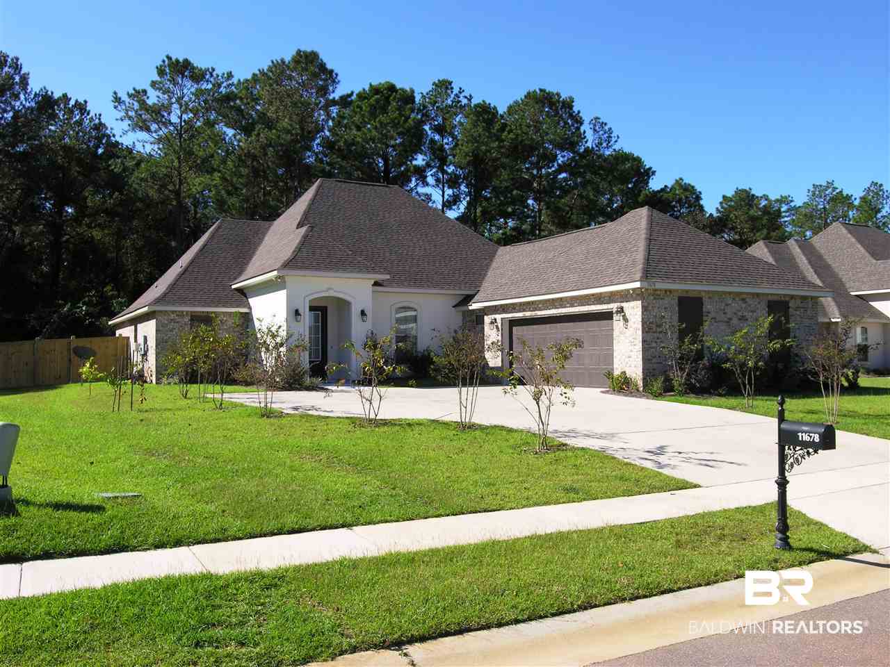 11678 Thistledown Loop Daphne, AL 36527 - Photo 9 of 17