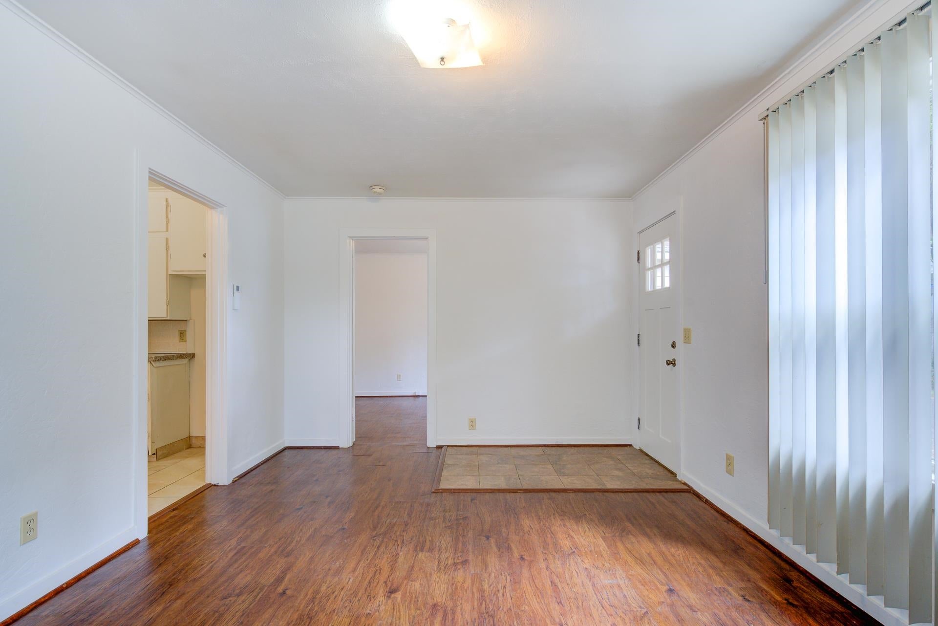 535 Spring Street Yreka, CA 96097 - Photo 8 of 30 Gallery Image 8