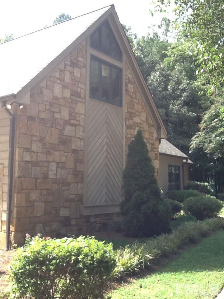8032 Hawkshead Road Wake Forest, NC 27587 - Photo 2 of 25 Gallery Image 2