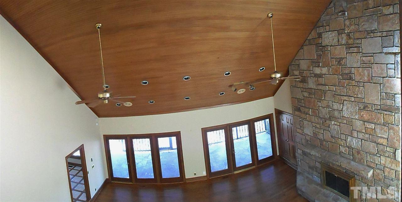 8032 Hawkshead Road Wake Forest, NC 27587 - Photo 11 of 25 Gallery Image 11
