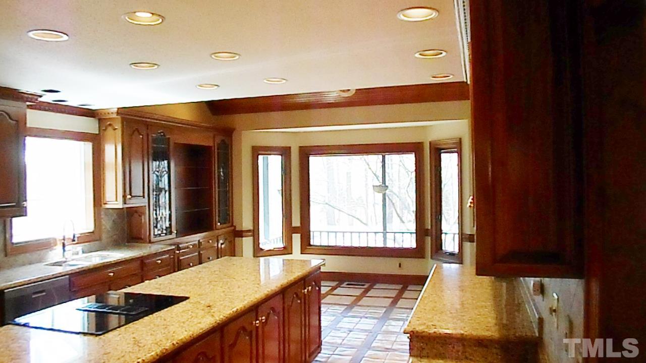 8032 Hawkshead Road Wake Forest, NC 27587 - Photo 13 of 25 Gallery Image 13