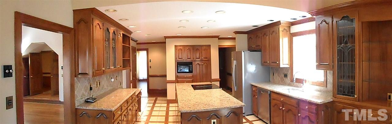 8032 Hawkshead Road Wake Forest, NC 27587 - Photo 14 of 25 Gallery Image 14