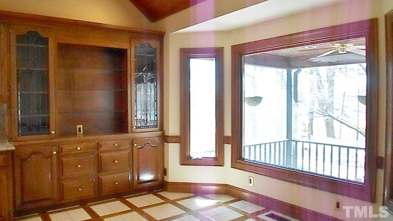8032 Hawkshead Road Wake Forest, NC 27587 - Photo 15 of 25 Gallery Image 15