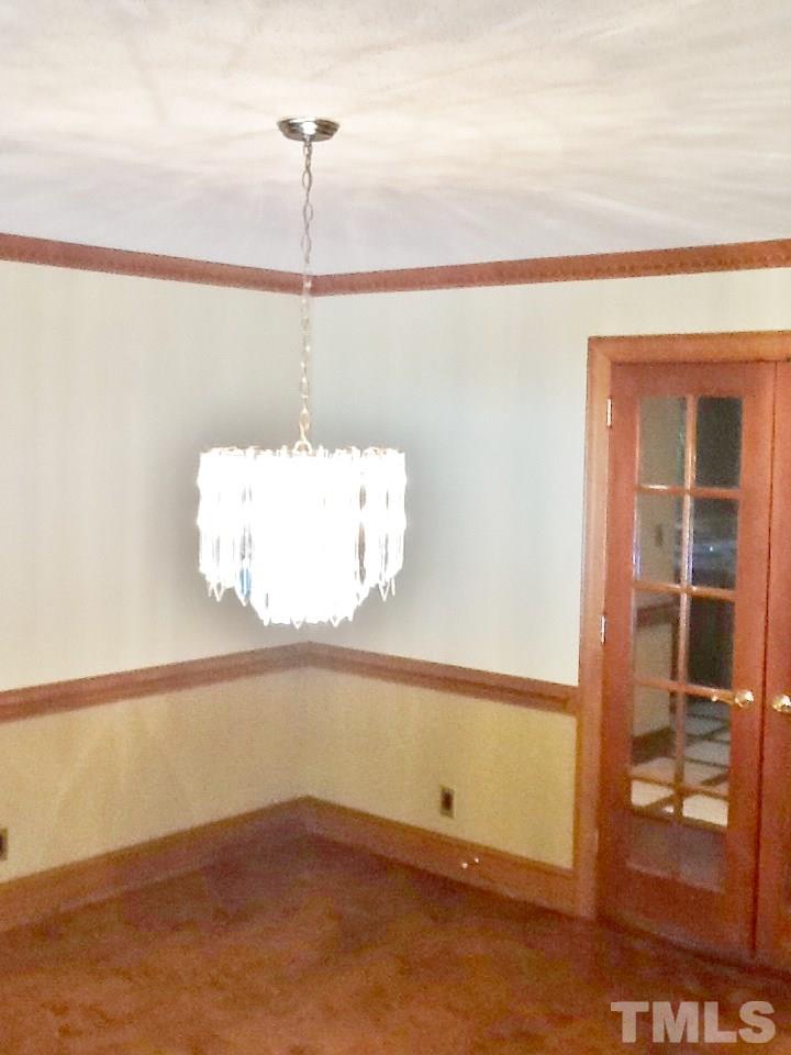 8032 Hawkshead Road Wake Forest, NC 27587 - Photo 16 of 25 Gallery Image 16