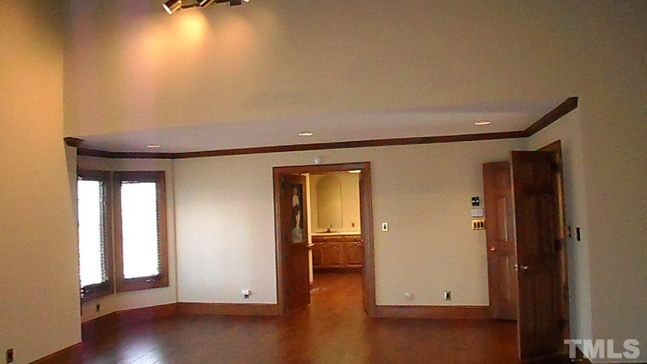 8032 Hawkshead Road Wake Forest, NC 27587 - Photo 18 of 25 Gallery Image 18