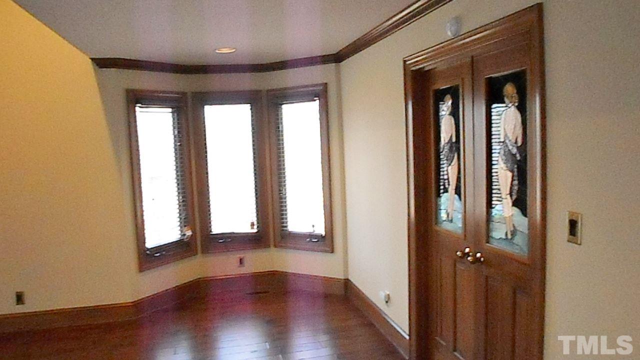 8032 Hawkshead Road Wake Forest, NC 27587 - Photo 19 of 25 Gallery Image 19