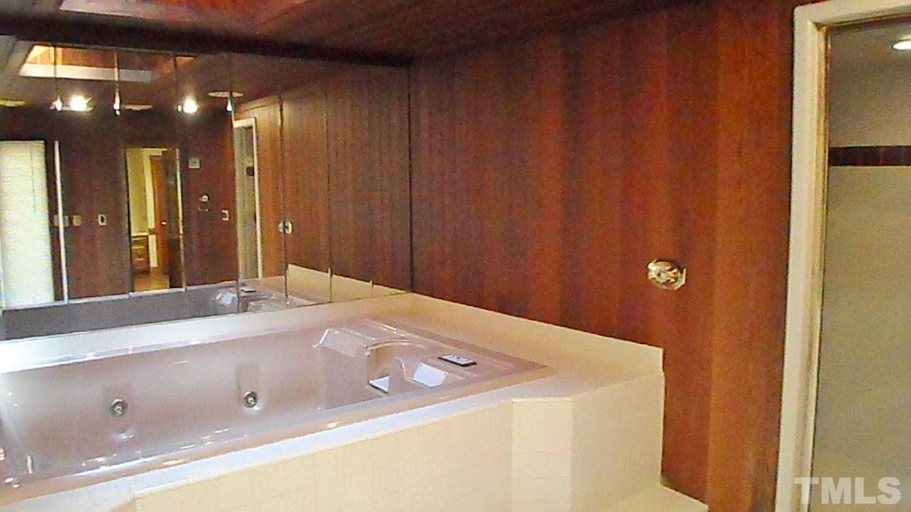8032 Hawkshead Road Wake Forest, NC 27587 - Photo 20 of 25 Gallery Image 20