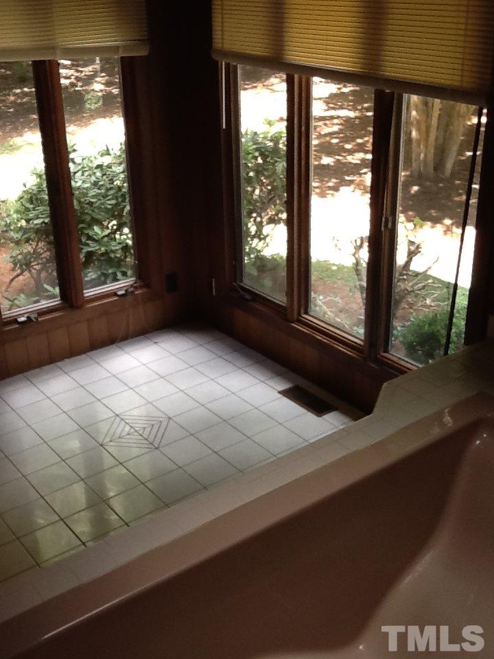 8032 Hawkshead Road Wake Forest, NC 27587 - Photo 21 of 25 Gallery Image 21