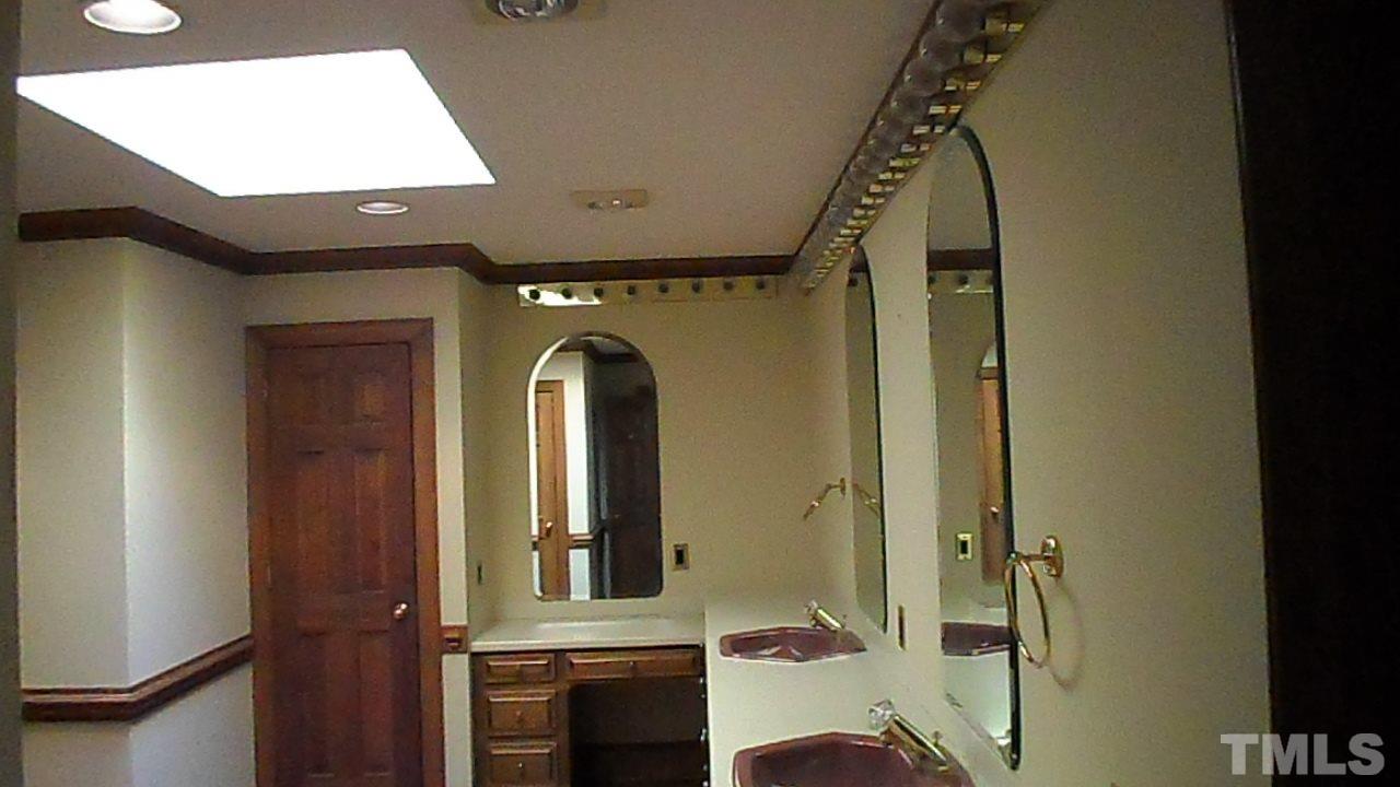 8032 Hawkshead Road Wake Forest, NC 27587 - Photo 22 of 25 Gallery Image 22
