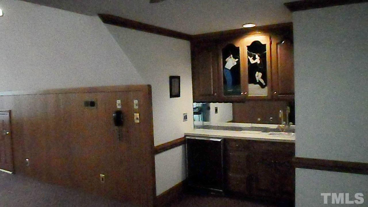 8032 Hawkshead Road Wake Forest, NC 27587 - Photo 23 of 25 Gallery Image 23