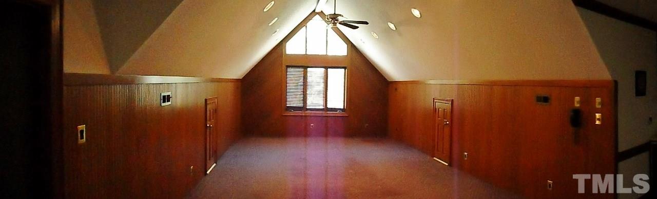 8032 Hawkshead Road Wake Forest, NC 27587 - Photo 24 of 25 Gallery Image 24