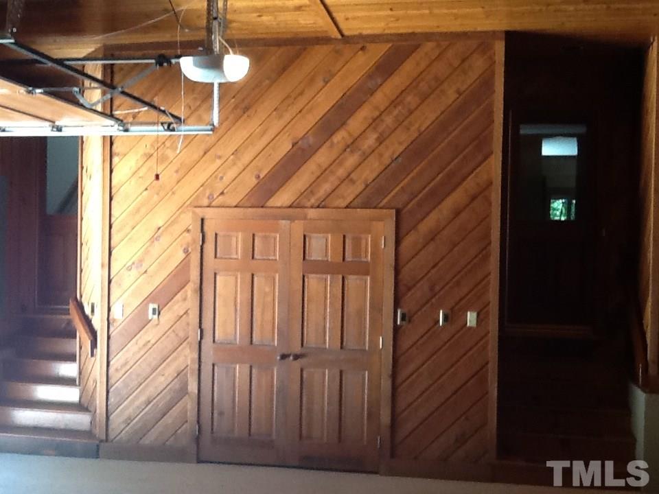 8032 Hawkshead Road Wake Forest, NC 27587 - Photo 25 of 25 Gallery Image 25