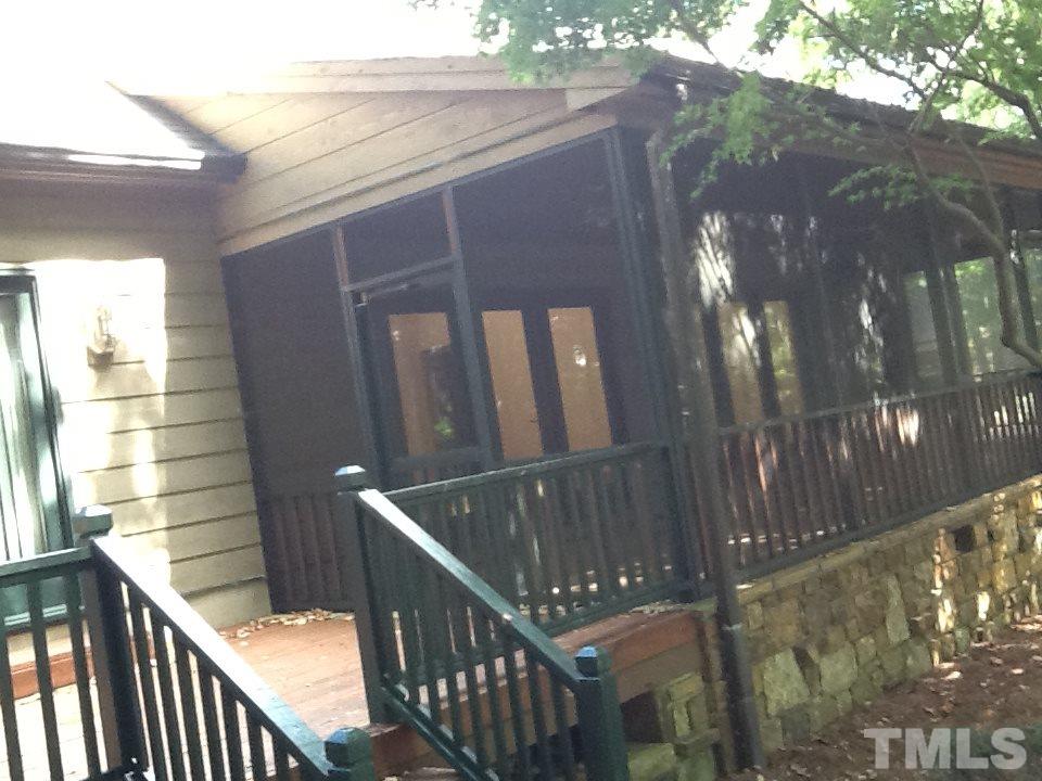 8032 Hawkshead Road Wake Forest, NC 27587 - Photo 4 of 25 Gallery Image 4