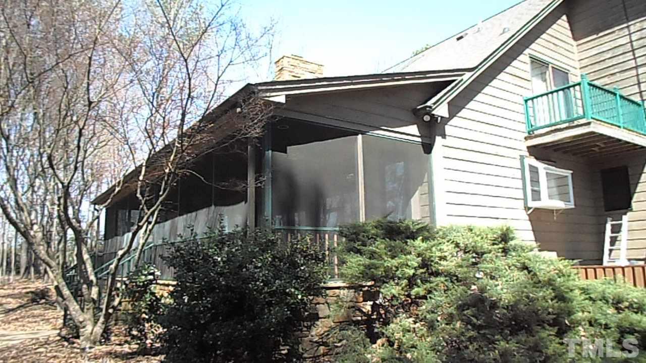 8032 Hawkshead Road Wake Forest, NC 27587 - Photo 5 of 25 Gallery Image 5