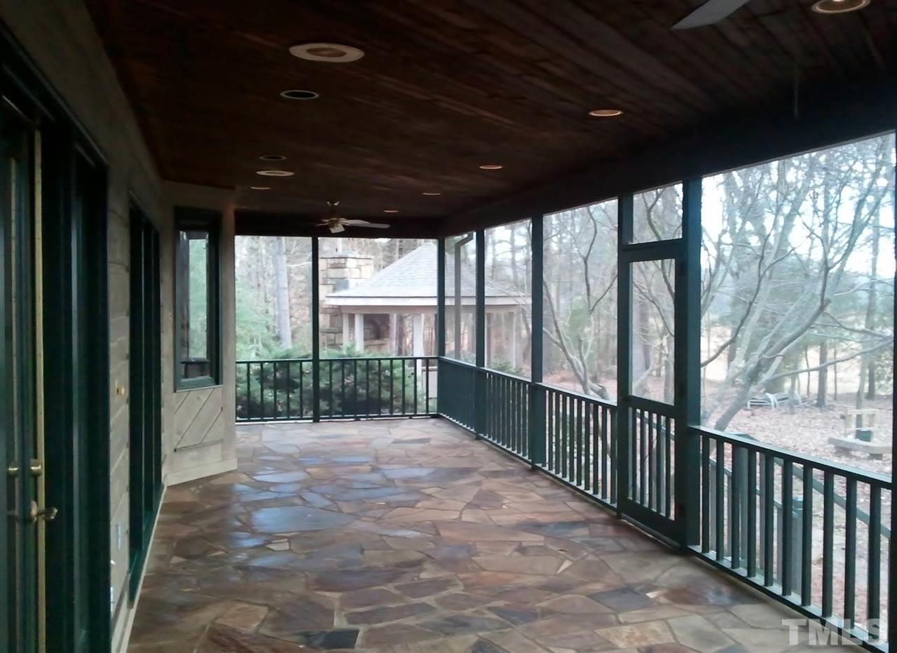 8032 Hawkshead Road Wake Forest, NC 27587 - Photo 6 of 25 Gallery Image 6